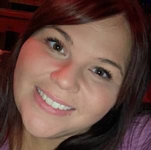 Meet your Posher, Deanna